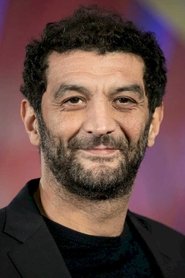 Photo of Ramzy Bedia
