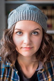 Photo of Daisy Tahan