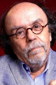 Photo of Jean-Michel Ribes