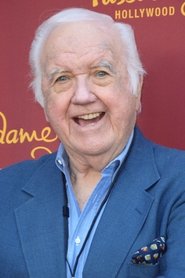 Фото: Chuck McCann