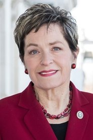 Photo of Marcy Kaptur