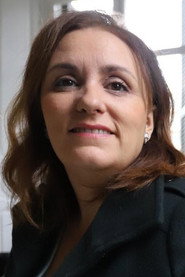 Photo of Marta Velasco