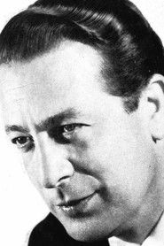 Photo of Antonio La Raina