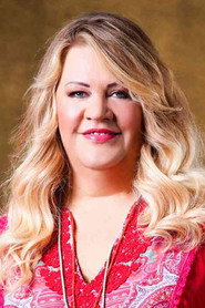 Photo of Ilka Bessin