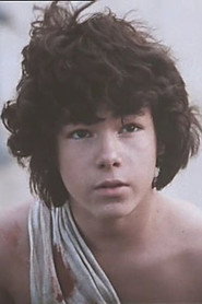Photo of Joshua Milrad