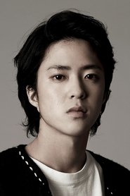Фото: Ryuya Wakaba