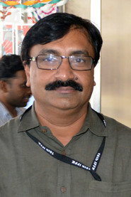 Фото: V. K. Prakash