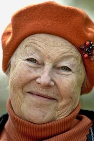 Фото: Lena-Pia Bernhardsson