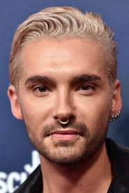 Фото: Bill Kaulitz
