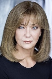 Photo of Julianne White