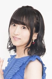 Фото: Saki Fujita