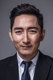 Фото: Jiang Zhongwei