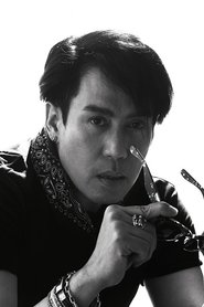 Photo of Thongchai McIntyre