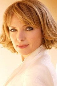 Photo of Charlotte Avery