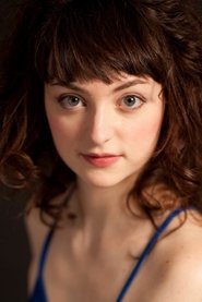 Photo of Mélodie Richard