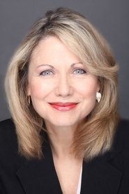 Photo of Susan Garfield