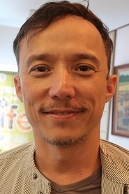 Photo of Epy Quizon