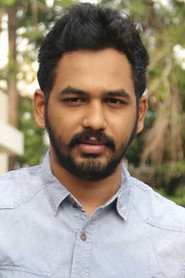 Фото: HipHop Tamizha Adhi