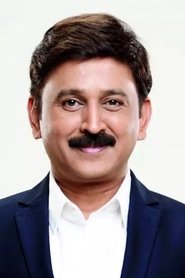 Фото: Ramesh Aravind