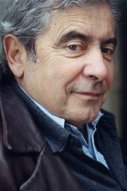 Фото: Gérard Lauzier