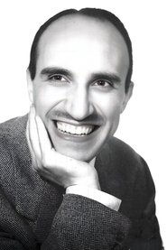 Photo of José «Saza» Sazatornil