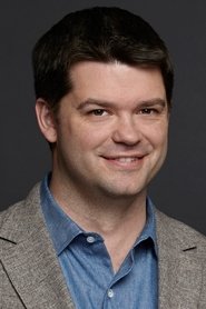 Photo of Christopher Miller