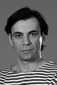 Фото: Giogi (Jaba) Kiladze