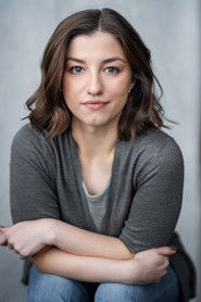 Photo of Carly Otte