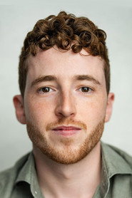 Photo of Frankie Fox