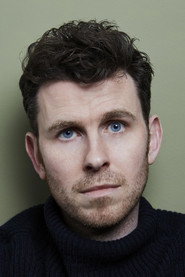 Photo of Joseph Arkley