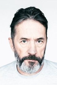 Photo of Þröstur Leó Gunnarsson
