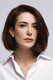 Фото: Elit Andaç Çam