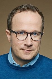 Фото: Andri Snær Magnason
