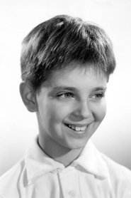 Фото: Tommy Rettig
