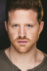 Photo of Boone Platt