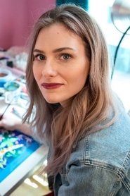 Фото: Lisa Hanawalt
