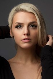 Фото: Emily Sweet