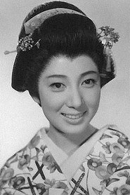Фото: Keiko Okawa