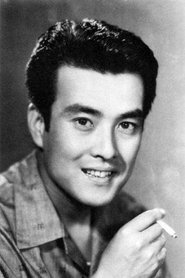 Фото: Minoru Ōki