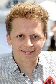 Photo of Ferdinand Schmidt-Modrow