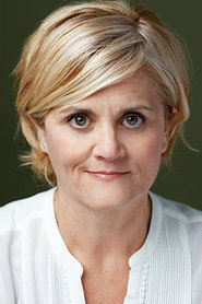 Photo of Sarah Durham