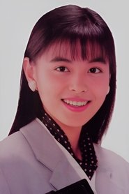 Фото: Yûko Moriyama