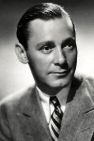 Фото: Herbert Marshall