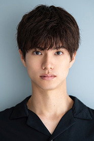Фото: Aoto Watanabe