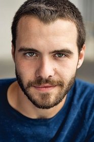 Photo of Antoine Pelletier