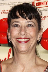 Photo of Jan Leslie Harding