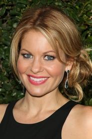 Фото: Candace Cameron Bure