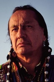 Фото: Russell Means