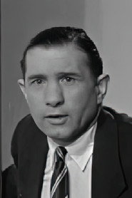 Photo of Roger Poirier
