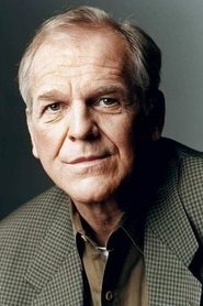 Photo of John Spencer